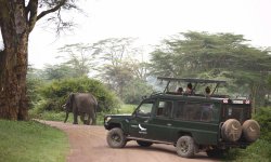 Ngorongoro_crater_lodge_gamedrive7.jpg