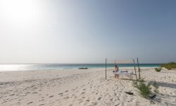 Mnemba-Island-Lodge-massage-on-the-beach.jpg