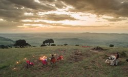 Drink-stop-in-Tanzania-with-andBeyond-safari.jpg