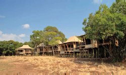 Kichwa_Tembo_Lodge2.jpg