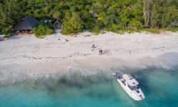 Mnemba-Island-in-Tanzania-view-from-the-sky.jpg