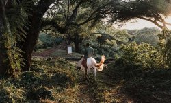 Elewana Collection Ngorongoro Manor